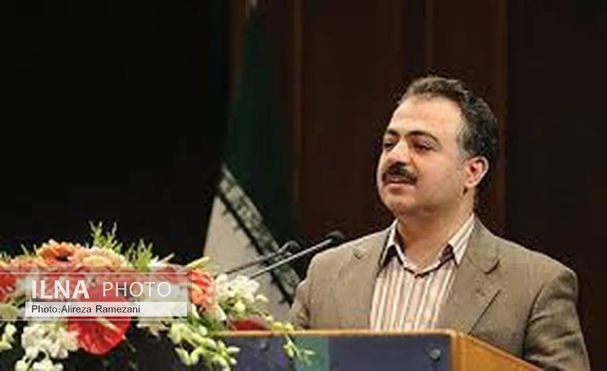 بی‌اعتمادی به محصولات مجوزدار بر اثر شیطنت‌ها در فضاهای مجازی