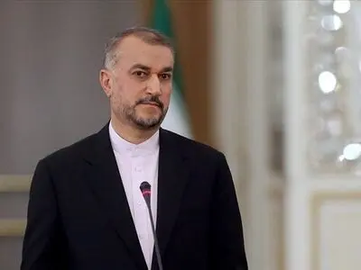 خبر شهادت وزیر امور خارجه کشورمان تایید شد