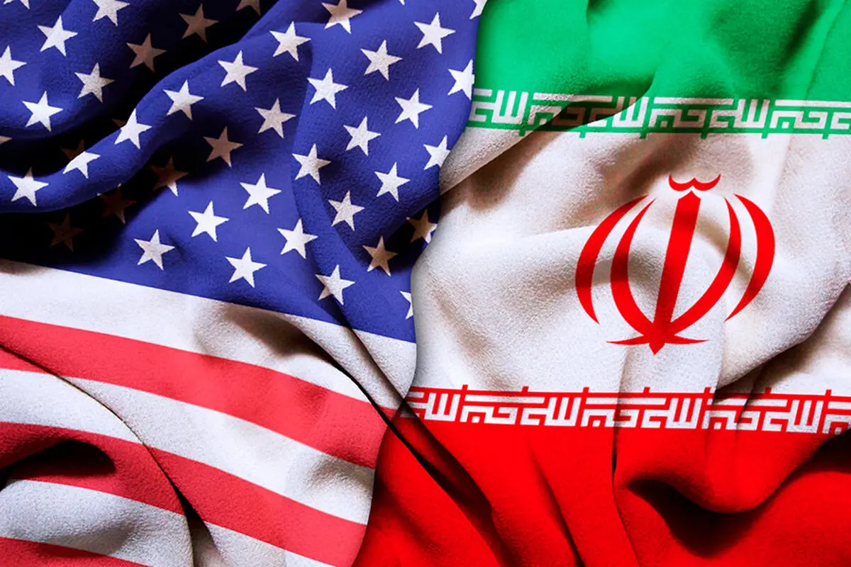 الحدث مدعی شد: موافقت آمریکا با کاهش تحریم‌‌های ایران