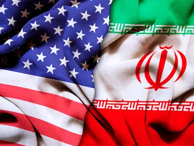 الحدث مدعی شد: موافقت آمریکا با کاهش تحریم‌‌های ایران