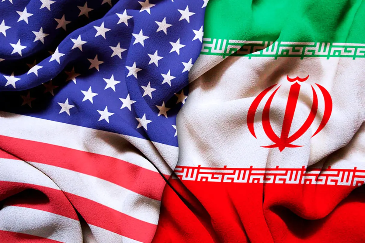 الحدث مدعی شد: موافقت آمریکا با کاهش تحریم‌‌های ایران