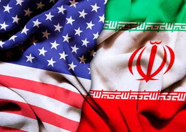 الحدث مدعی شد: موافقت آمریکا با کاهش تحریم‌‌های ایران