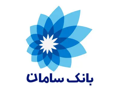 "بانک سامان" پیشتاز در رشد سرمایه‌گذاری