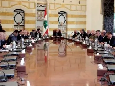 تعطیلی سراسری از ۱۴ تا ۳۰ نوامبر