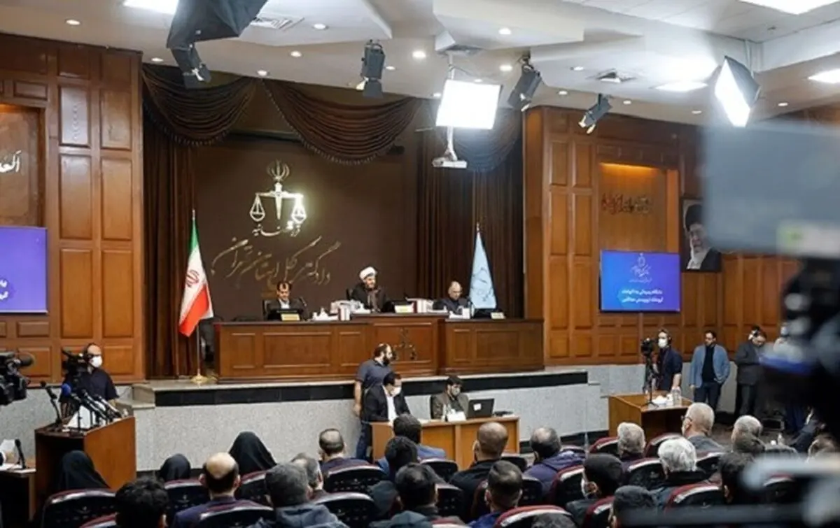 ادامه رسیدگی به پرونده تروریستی منافقین؛ چرا دولت‌های اروپایی باید متهمان را مسترد کنند؟/ استناد به قطعنامه‌های شورای امنیت