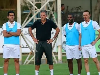 asdasd