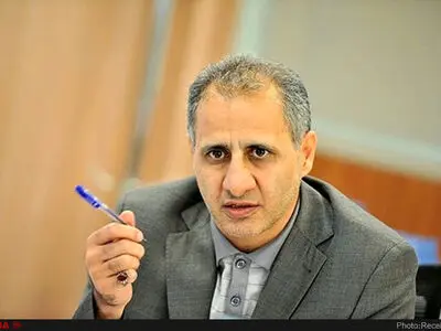 Exports of petrochemical products continue despite restrictions; official