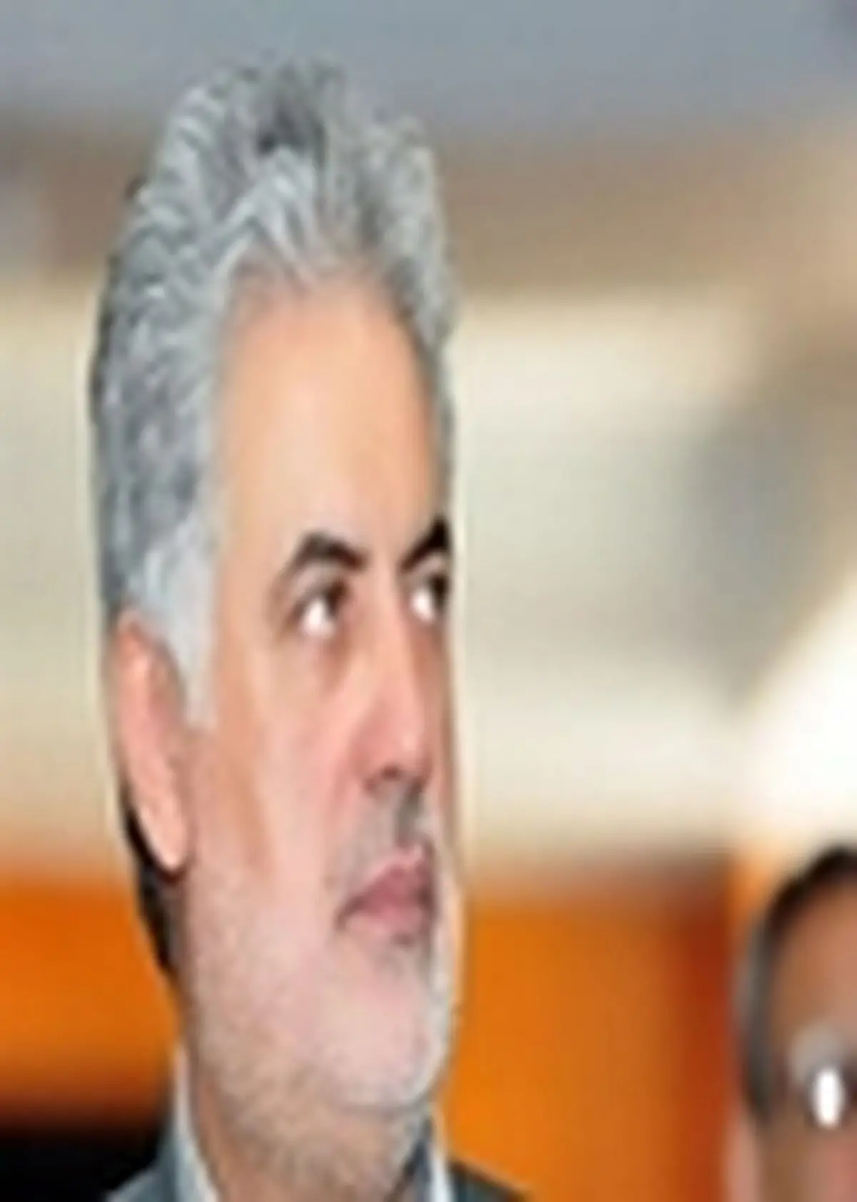 برای رفع مشکلات استان، باید از امکانات بخش خصوصی استفاده شود