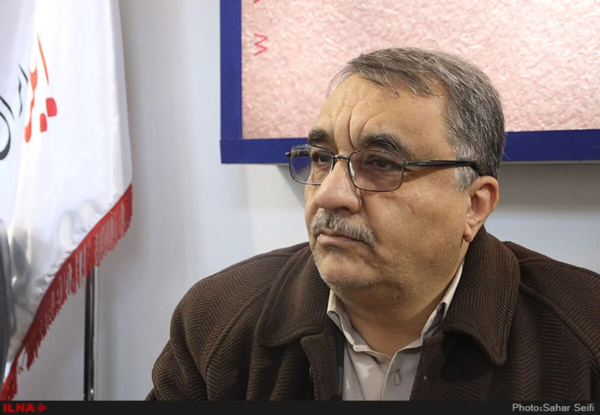 Expert outlines Russia recent act against Iran’s islands