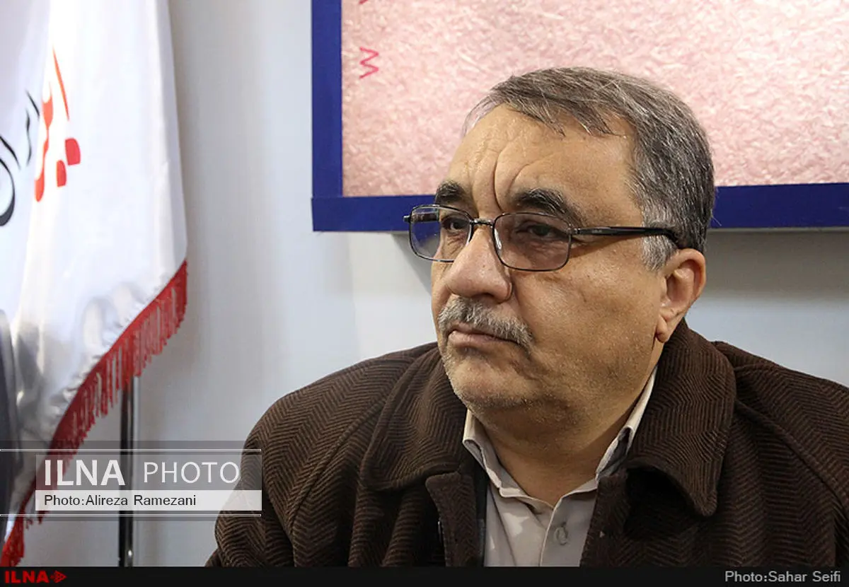 نفوذ اقتصادی اتحادیه اروپا در بریتانیا مانع خروج لندن از اتحادیه می‌شود