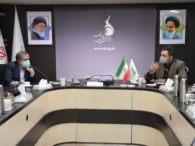 حوزه بازی‌های دیجیتال نیازمند نظام صنفی مقتدر و منسجم است