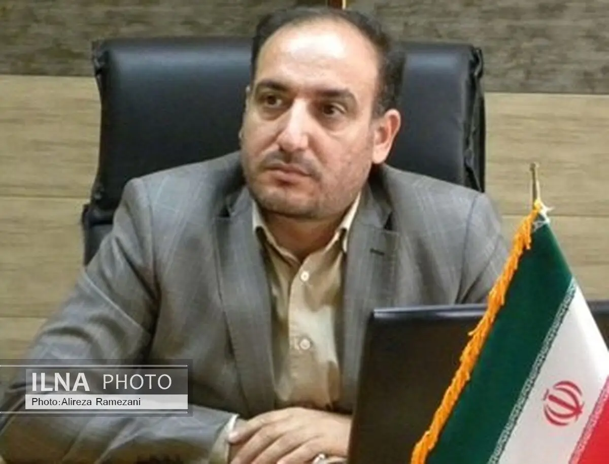 تمدید مهلت صدور گذرنامه خانواری اتباع خارجی تا 12 شهریور/ازدواج اتباع ایرانی با اتباع خارجی جرم است