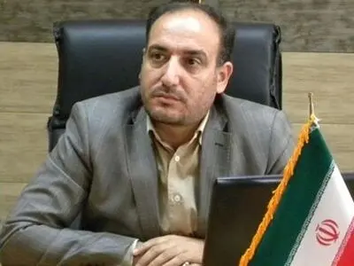 تمدید مهلت صدور گذرنامه مهاجرین تا 12شهریور/ازدواج با اتباع خارجی جرم است