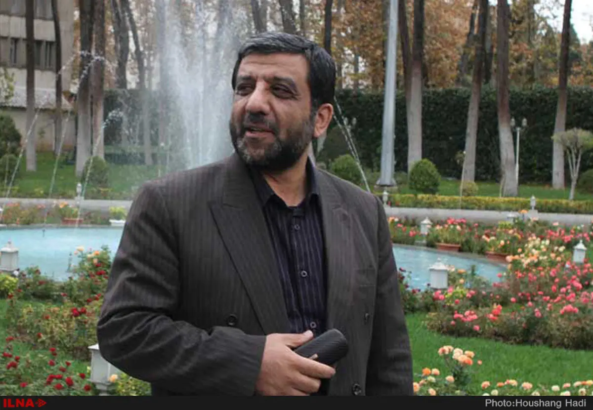 سیمرغ فجر؛ از شهاب حسینی تا مصطفی زمانی