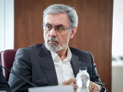 نتیجه بازنگری در ظرفیت‌های کنکور سراسری به سازمان سنجش اعلام شد