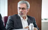 نتیجه بازنگری در ظرفیت‌های کنکور سراسری به سازمان سنجش اعلام شد