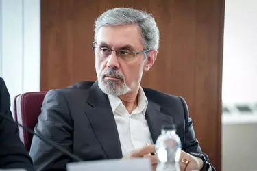 نتیجه بازنگری در ظرفیت‌های کنکور سراسری به سازمان سنجش اعلام شد