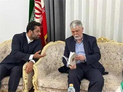  ثبت رویدادهای فرهنگی هنری با محوریت جشنواره‌های بین‌المللی