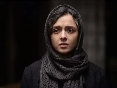 "فروشنده" رتبه چهارم فهرست بهترین‌ فیلم‌های ۲۰۱۷ متاکریتیک