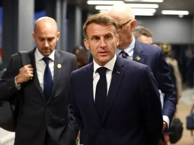 طرح صلح ترامپ نیاز به بهبود دارد