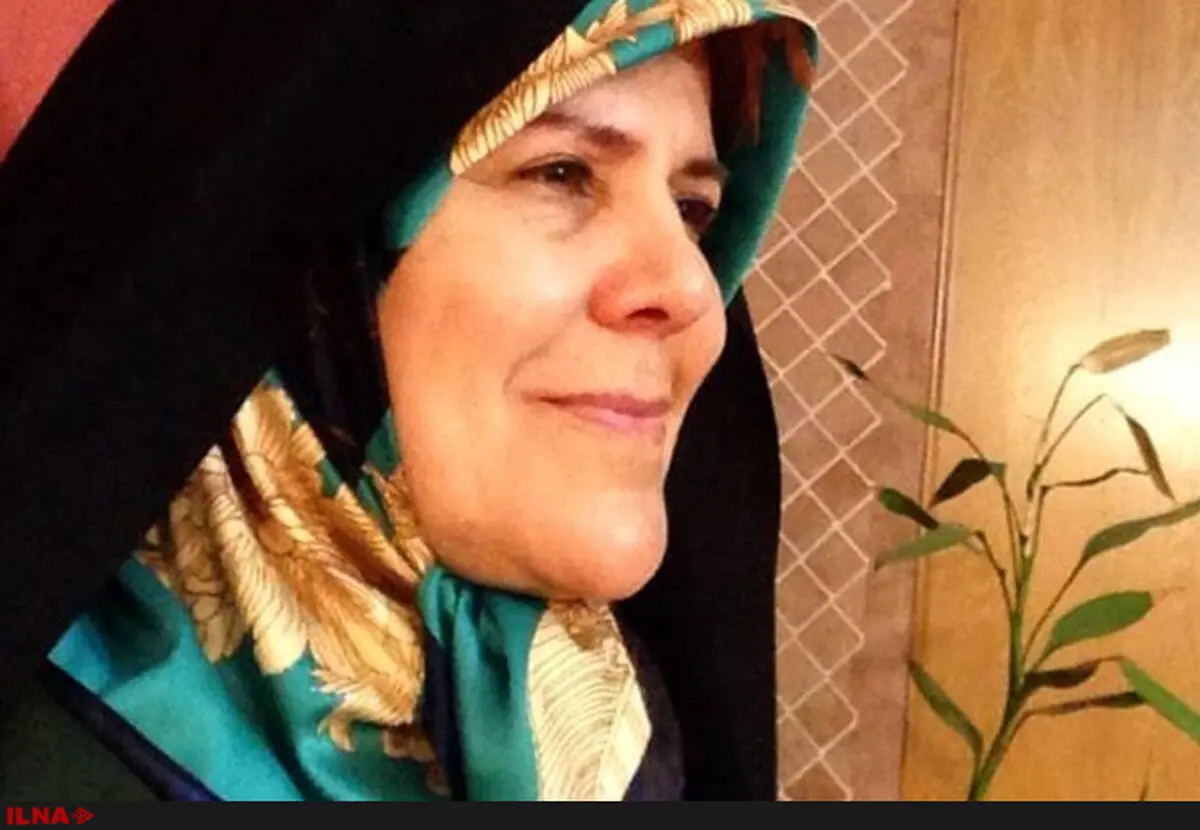 مسائل حوزه زنان نیازمند برجامی دیگر است
