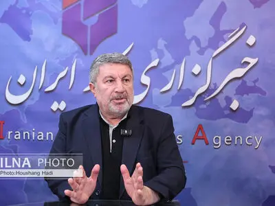 افزایش اختیارات استانداران از معجزات دوران جنگ بود