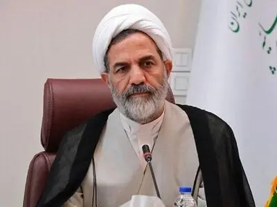 تخلف در فرآیند واگذاری و اداره هفت تپه محرز است/ ضرورت فسخ به موجب ماده ۱۱ قرارداد