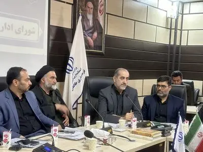 قرار بود صدور مجوز آسان شود اما واقعیت غیر از این است/فساد اداری در دیدار چهره به چهره شکل می‌گیرد