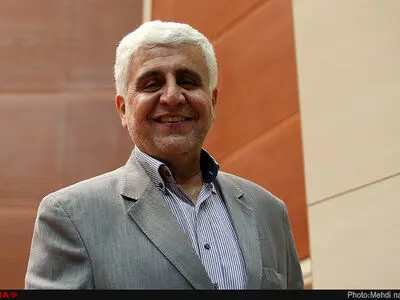 فرهاد رهبر از ریاست هیات نظارت بر انتخابات تهران استعفا داد/ قاسم محمدطهرانی جایگزین شد
