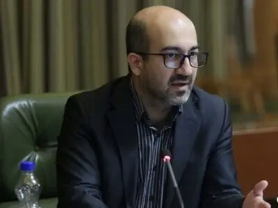 هزینه‌های جاری در شهرداری تهران بالاست/بخش زیادی از فعالیت‌های عمرانی تهران توجیه کارشناسی ندارد