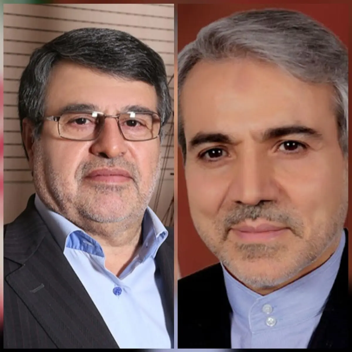 نوبخت فردا به شرق هرمزگان سفر می‌کند/ کلنگ ۳ هزار واحد مسکونی روستایی به زمین زده می‌شود
