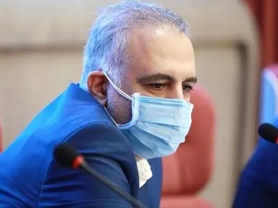 عوارض شدید آسترازنکا بسیار نادر است/ پیش‌بینی مرگ‌ومیر کرونا تا روزی ۱۵۰ نفر 