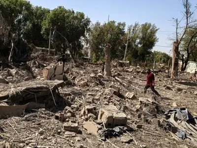 حمله رژیم صهیونی آمریکایی به خرمشهر سه مجروح بر جای گذاشت