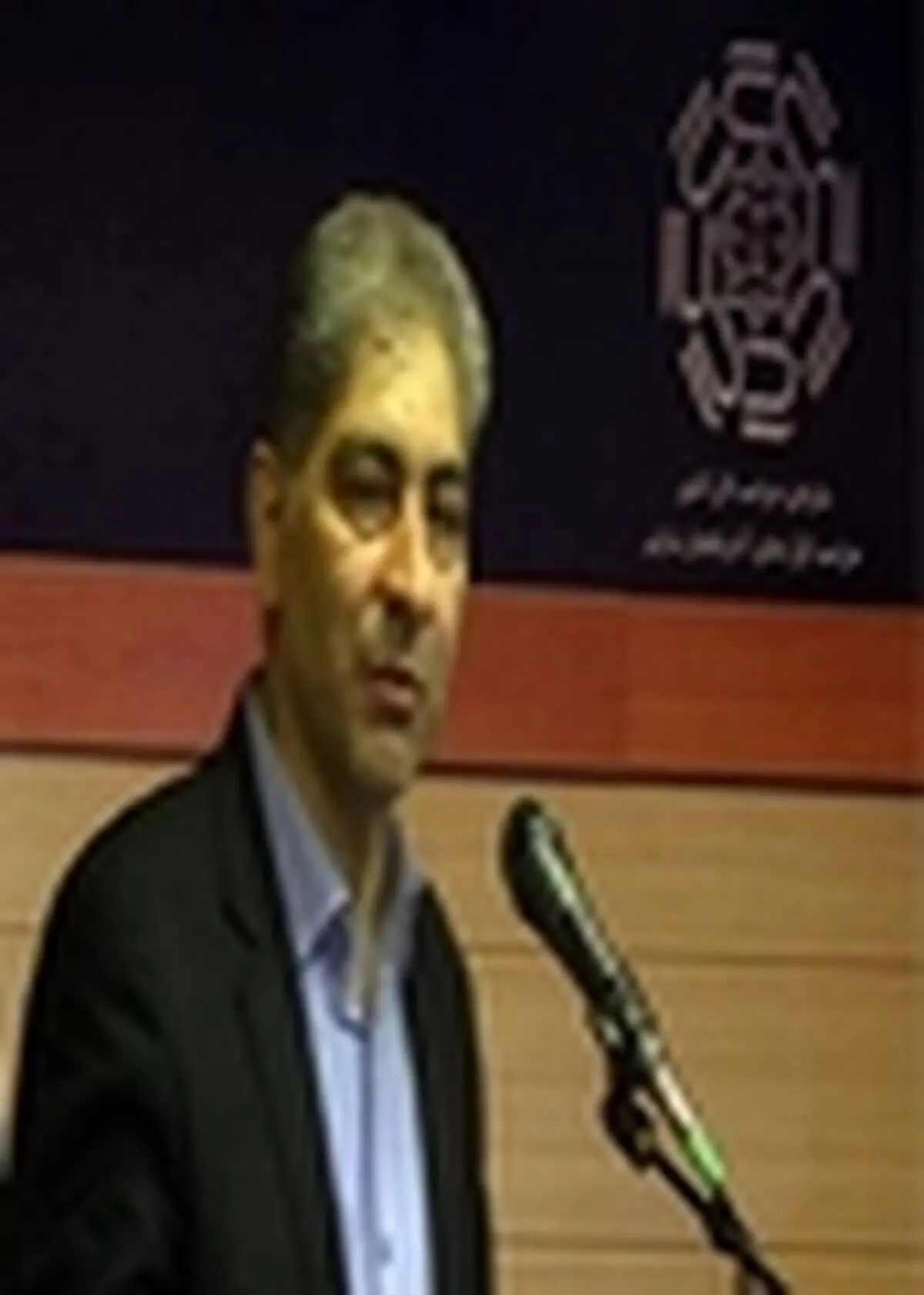 حراست‌ها باید مدافع قانون‌مداری در دستگاه‌های اداری باشند
