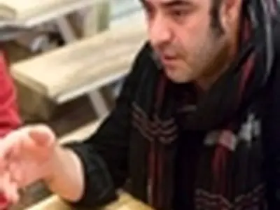 چهار تهیه‌کننده نمایش‌ها را زیر نظر می‌گیرند