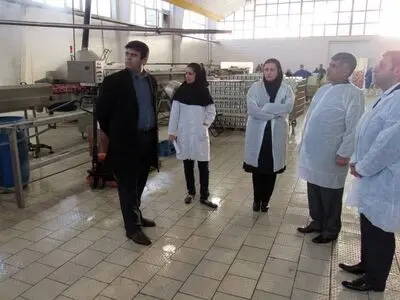 فضای سرمایه‌گذاری از سوی دولت تسهیل شده است