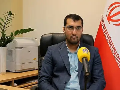 توجه به شرایط معلولان در برنامه‌ریزی درسی برای اولین بار در کشور