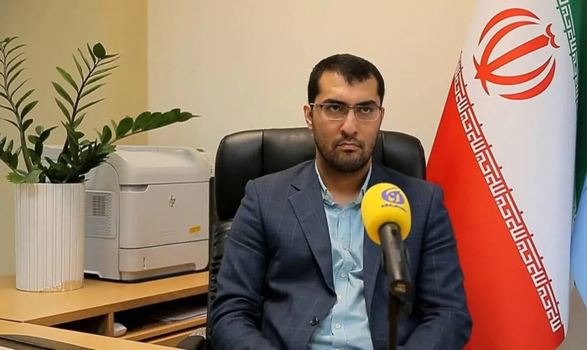 توجه به شرایط معلولان در برنامه‌ریزی درسی برای اولین بار در کشور