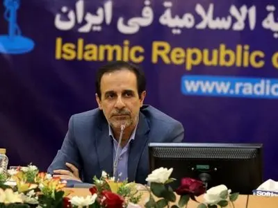 پیام تسلیت معاون صدا در پی درگذشت بهروز رضوی/ صدای خاطره‌ساز رادیو آسمانی شد
