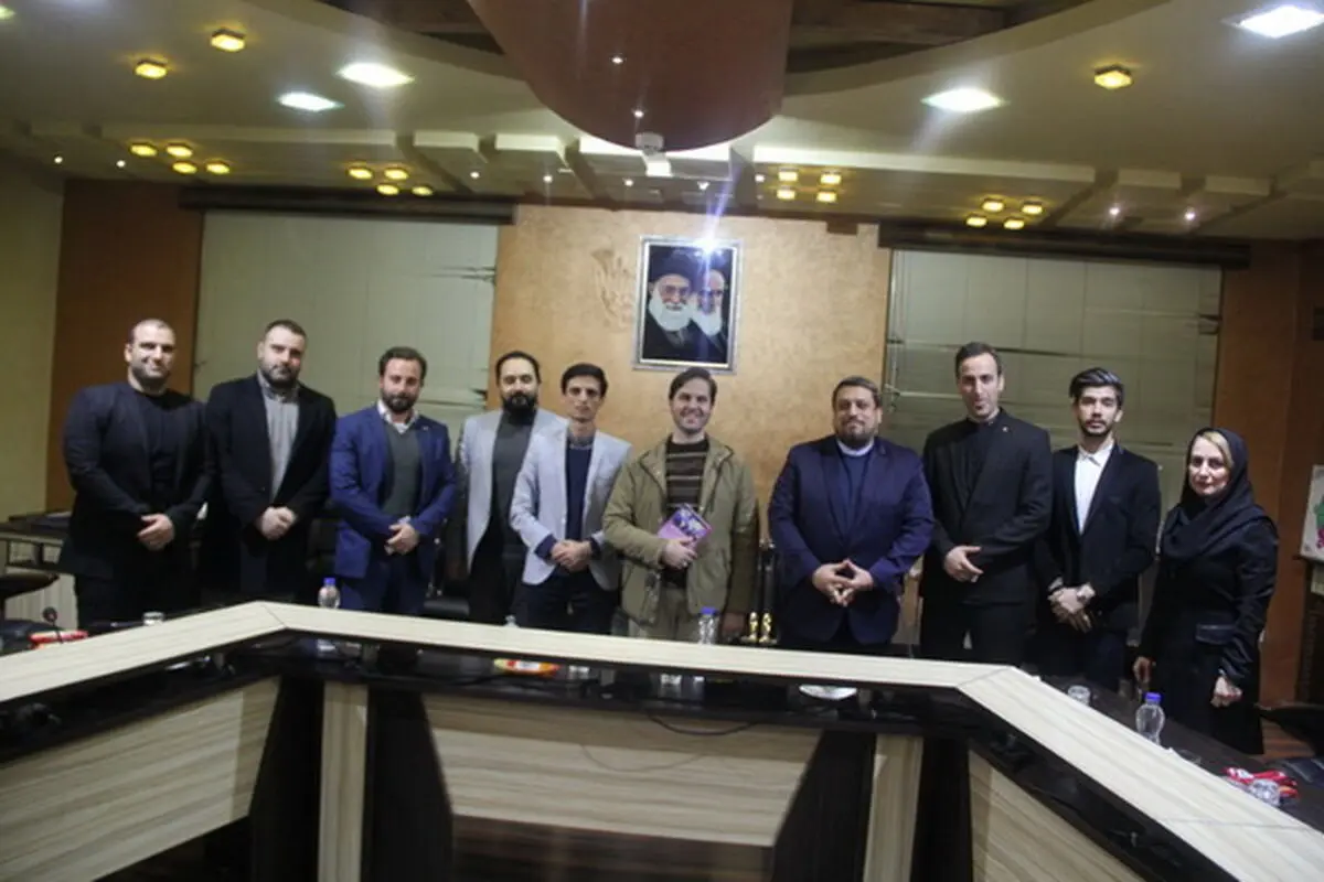 فرهنگ‌سازی بکارگیری دوچرخه حلقه مفقوده حل معضل ترافیک