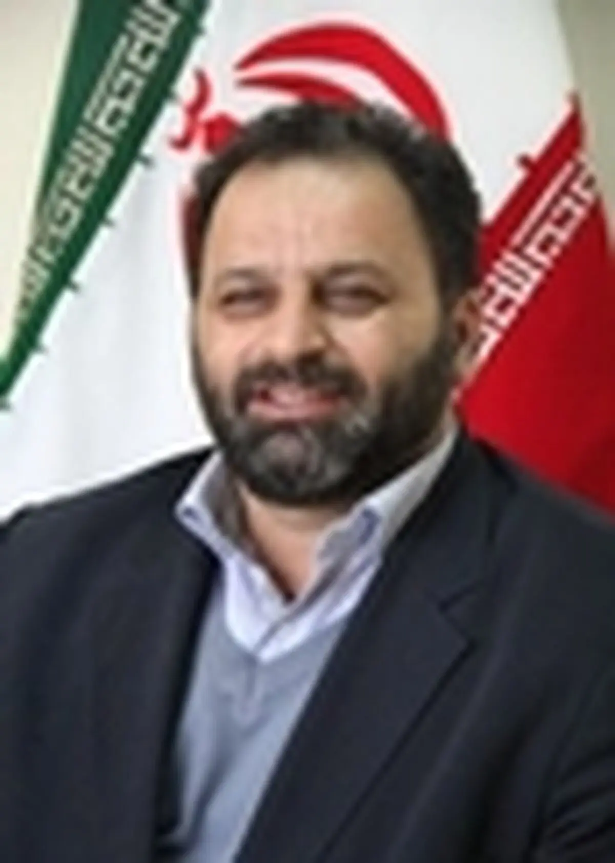 شناورهای ما باید به سیستم سولار و اسکنر مجهز شوند