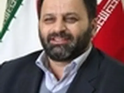 شناورهای ما باید به سیستم سولار و اسکنر مجهز شوند