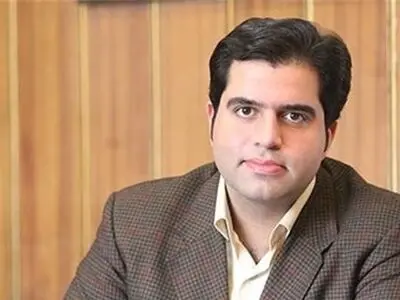 صادق موسوی مدیرکل دفتر جشنواره‌های سازمان سینمایی شد