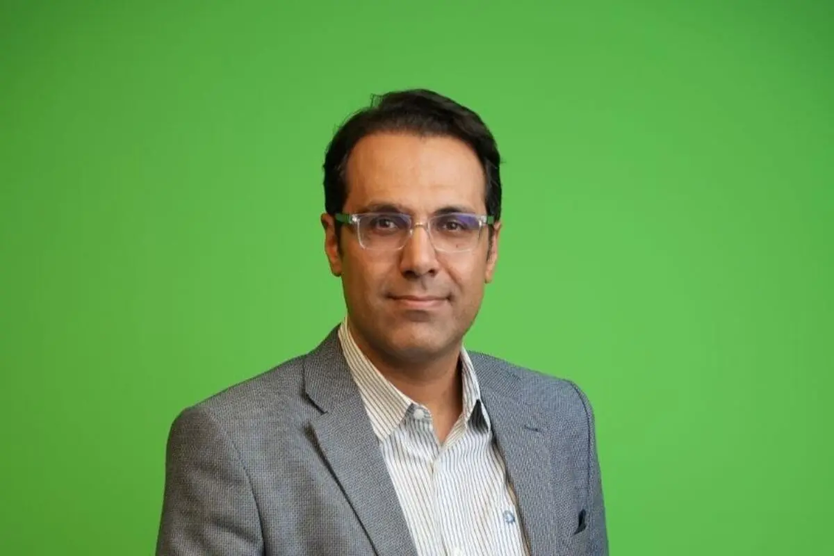 تحلیل سید محمد فتاح جهرمی از فرصت‌های پیش رو در صنعت مصالح ساختمانی