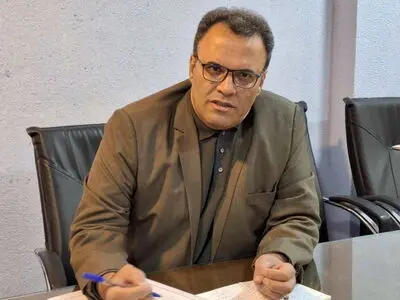 تعارض منافع، تبعیض و سوءتدبیر؛ عامل گرفتاری پزشکان تامین اجتماعی