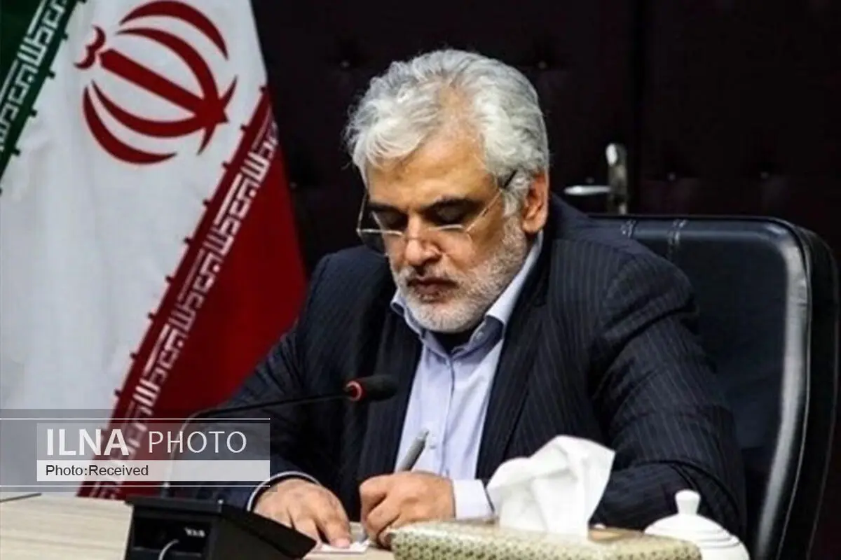 دفاتر تقریب مذاهب اسلامی در واحدهای مختلف دانشگاه آزاد تاسیس شد