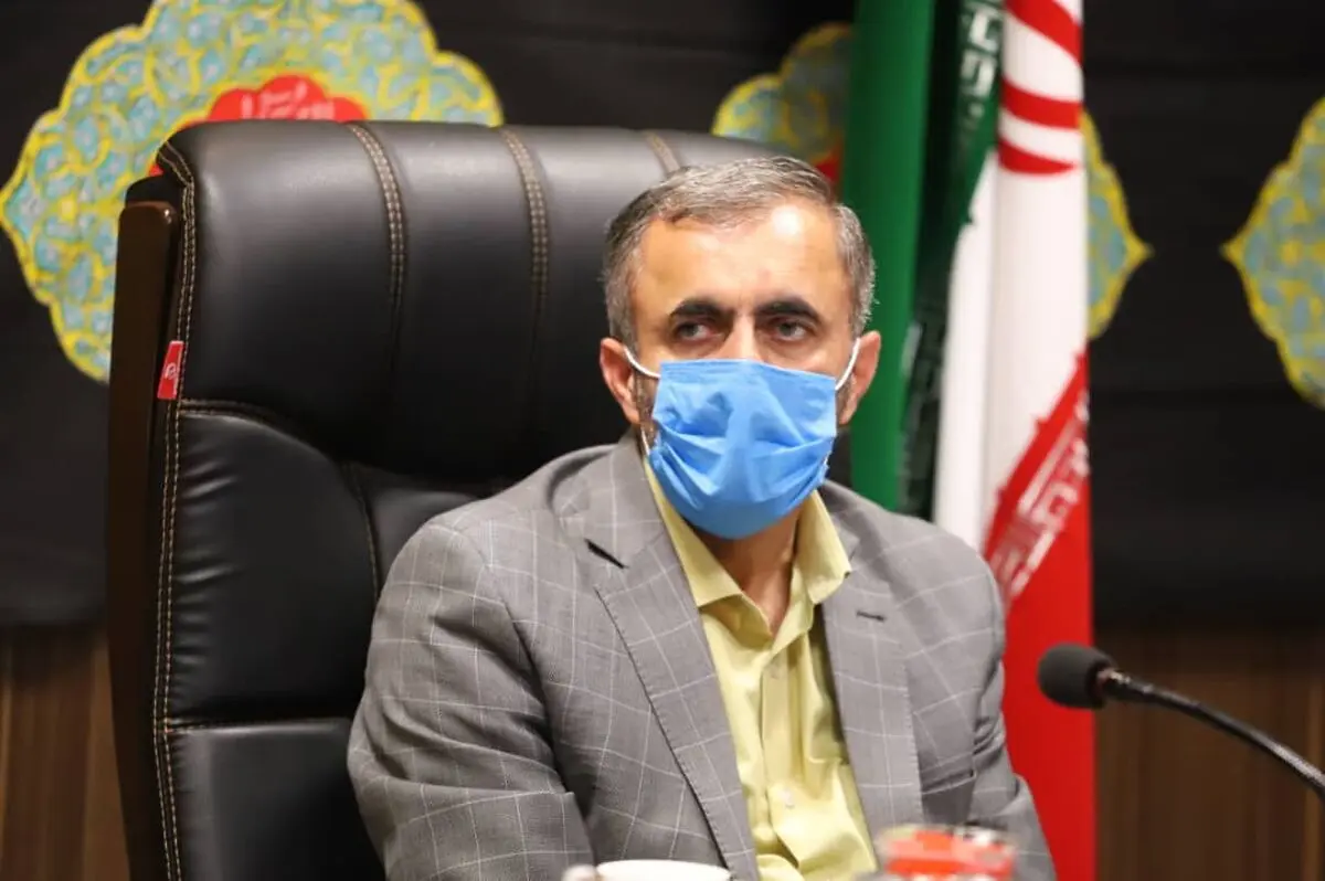 شهردار نسبت به زنگ خطرهایی که به صدا در آمده اعتنایی نکرده است/ دیگر سکوت و نصیحت کارساز نیست