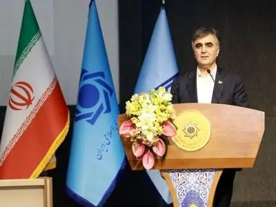 مثبت شدن متغیرهای کلان اقتصادی کشور در نیمه دوم سال