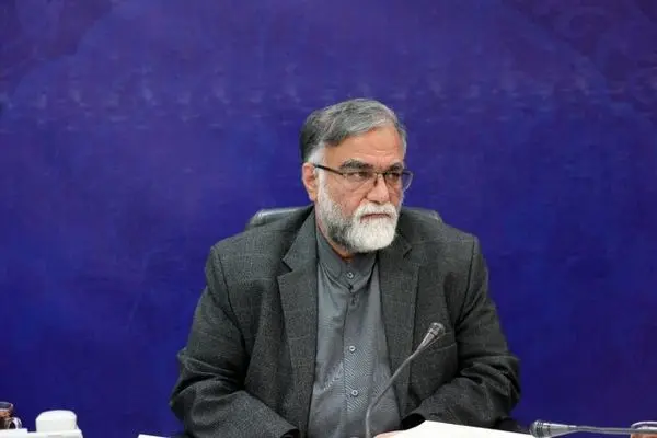 پیشگیری موثر نیازمند دسترسی به خدمات تخصصی و آموزش همگانی است