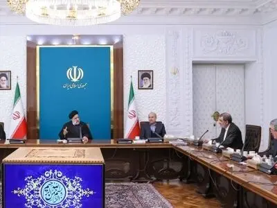 بررسی راهکارهای تعمیق همکاری‌های سه قوه در راستای بهبود شاخص‌های اقتصای و تقویت عدالت
